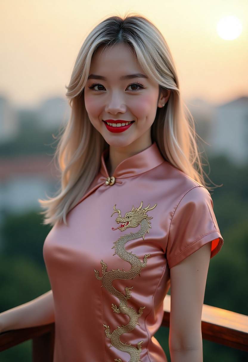 多人游戏对战画面
