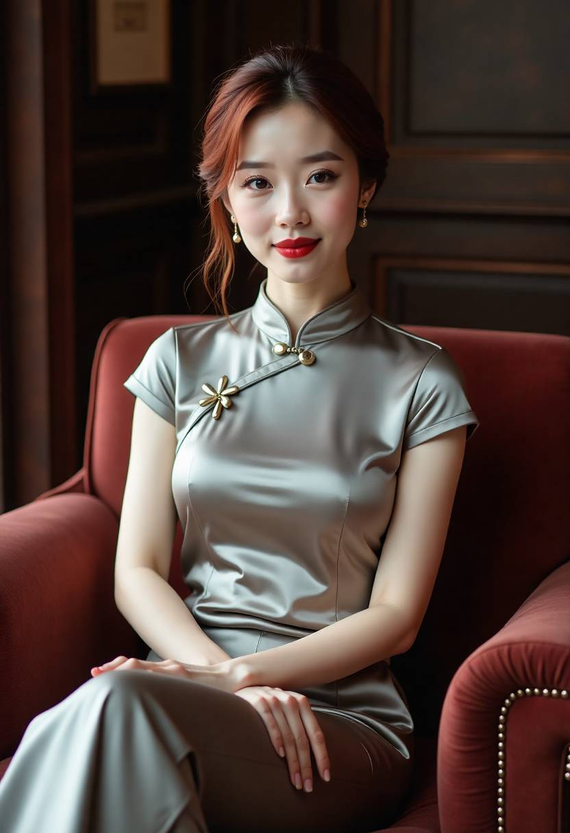 游戏屏幕中的冒险关卡画面
